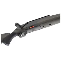 Beretta BRX1, 6,5 Creedmoor guľovnica 57 cm