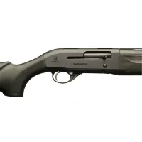 Beretta A300 Outlander Synthetic , 12/71 cm brokovnica samonabíjacia
