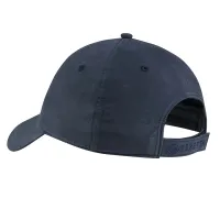 Sanded EVO šiltovka  - Blue Total Eclipse