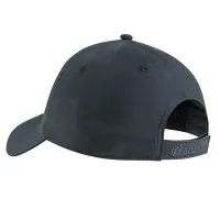 Sanded EVO šiltovka  - Ebony
