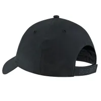 Big B šiltovka - Black