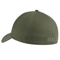 Shield Flexfit šiltovka - Green Stone