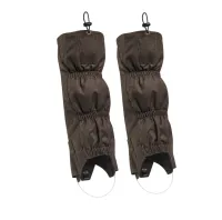 Tech Ankle  návleky - Brown Bark