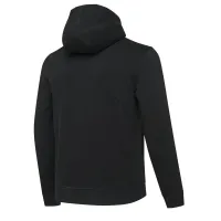 Pintail Hoodie  mikina - Black