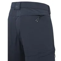 Tech Bermuda kraťasy - Blue Nights