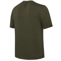 Fir tričko - Dark Olive