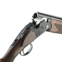 Beretta  Ultraleggero cal.12/71cm