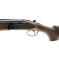 Beretta  Ultraleggero cal.12/71cm