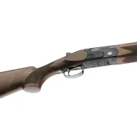 Beretta  Ultraleggero cal.12/71cm