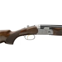 Beretta  687 Silver Pigeon V cal.12