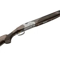 Beretta  687 Silver Pigeon V cal.12