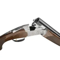 Beretta  687 Silver Pigeon V cal.12