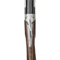 Beretta  687 Silver Pigeon V cal.12