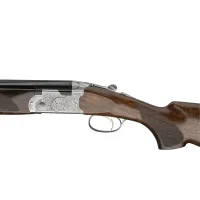 Beretta  687 Silver Pigeon V cal.12