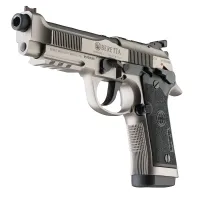 Beretta  92X Performance Optic Ready kal.9x19