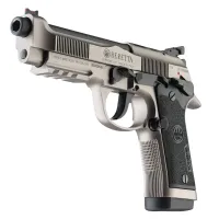 Beretta  92X Performance Optic Ready kal.9x19