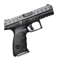 Beretta APX  kal. 9x19