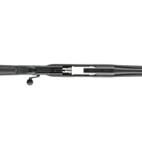 Beretta BRX1, Kal. .30-06 Spr. 57 cm