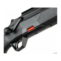 Beretta BRX1, Kal. .30-06 Spr. 57 cm