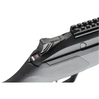 Beretta BRX1, Kal. .30-06 Spr. 57 cm