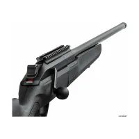 Beretta BRX1, Kal. .30-06 Spr. 57 cm