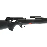 Beretta BRX1, Kal.6,5 Creedmoor 62cm