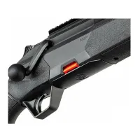 Beretta BRX1, Kal.6,5 Creedmoor 62cm