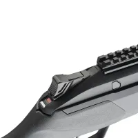 Beretta BRX1, Kal.6,5 Creedmoor 62cm