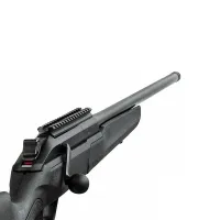 Beretta BRX1, Kal.6,5 Creedmoor 62cm