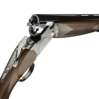 Beretta  686 Silver Pigeon I Sporting B-Fast,kal.12/76, 76cm