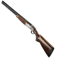 Beretta  686 Silver Pigeon I Sporting B-Fast,kal.12/76, 76cm