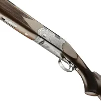 Beretta  686 Silver Pigeon I Sporting B-Fast,kal.12/76, 76cm