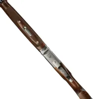 Beretta  686 Silver Pigeon I Sporting B-Fast,kal.12/76, 76cm