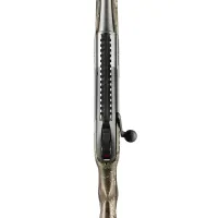 Beretta BRX1 kal. 308Win 51cm STRATA