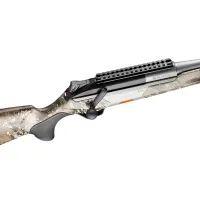 Beretta BRX1 kal. 308Win 51cm STRATA