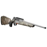 Beretta BRX1 kal. 308Win 51cm STRATA