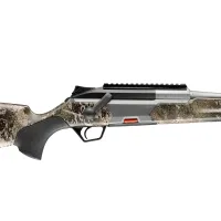 Beretta BRX1 kal. 30-06 Spr. 57cm STRATA