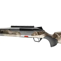 Beretta BRX1 kal. 30-06 Spr. 57cm STRATA