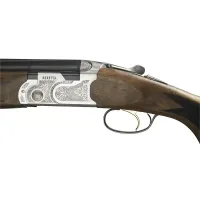 Beretta  686 Silver Pigeon I MY24 cal.20   71cm