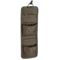 Ammunition Pouch 10 - nosič nábojov