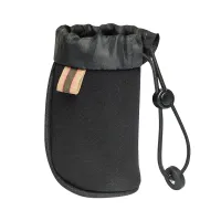 Neo Muzzle Cover Double Barrel