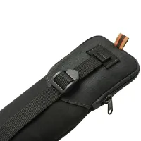 GameKeeper EVO Barrel Case