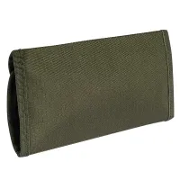 Game Carrier ťahač zvery - Green Moss