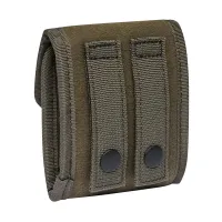 Ammunition Pouch 10 - nosič nábojov - Moss&brownbark