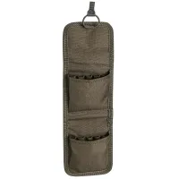 Ammunition Pouch 10 - nosič nábojov - Moss&brownbark