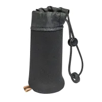 Neo Muzzle Cover Single Barrel