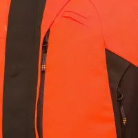 Thorn Resistant EVO kabát - Browbark&Orange