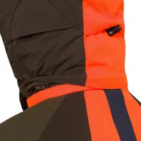 Thorn Resistant EVO kabát - Browbark&Orange