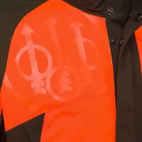 Thorn Resistant EVO kabát - Browbark&Orange