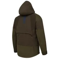 Thorn Resistant EVO kabát - Brown Bark